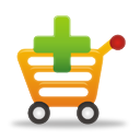 add-to-shopping-cart-32439